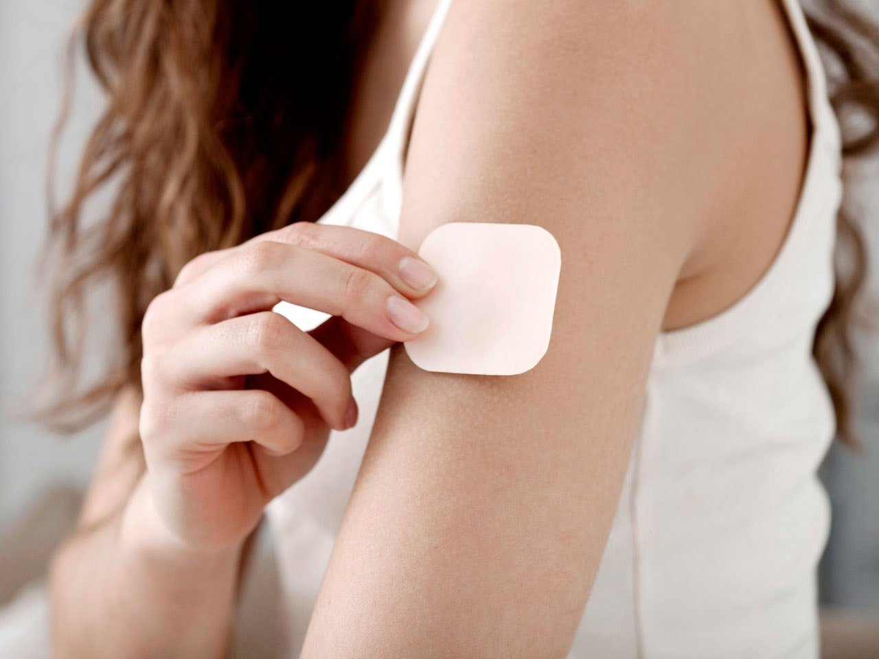 11 Things You Should Know About the Birth Control Patch
