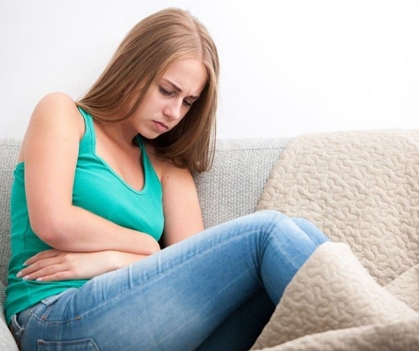 11 Ways on How Not to Get Depressed About Not Getting Pregnant