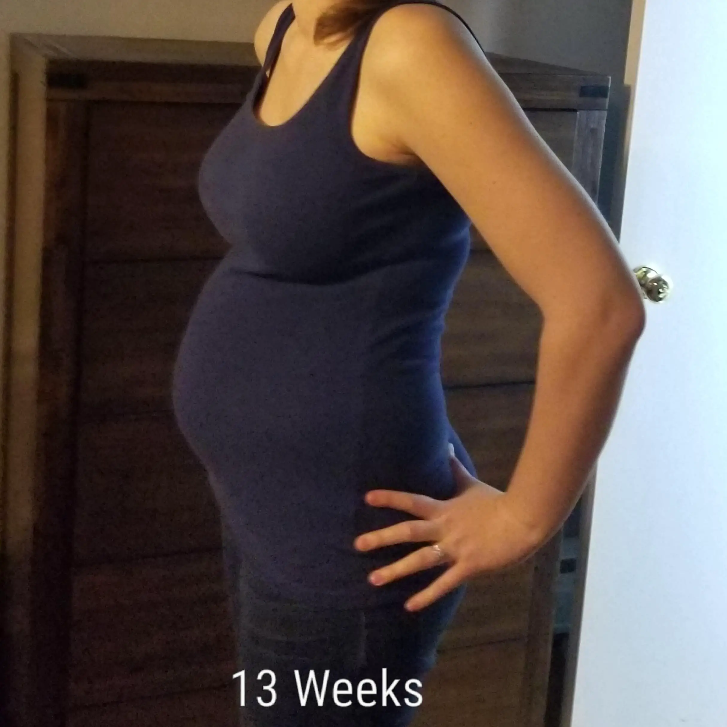 13 Weeks Pregnant with Twins: Tips, Advice &  How to Prep