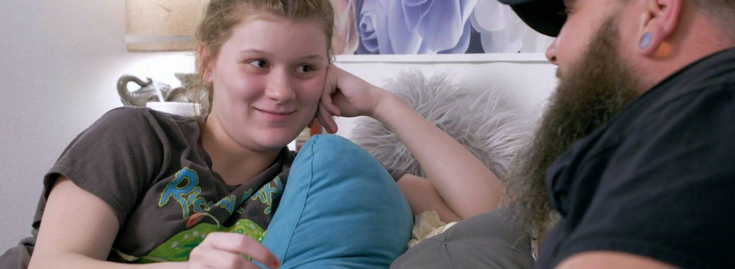 16 And Pregnant Season 6 Episode 1 Release Date, Watch Online, Spoilers