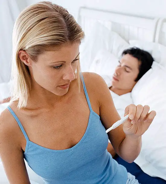 20 Things All Couples Should Do Before Getting Pregnant