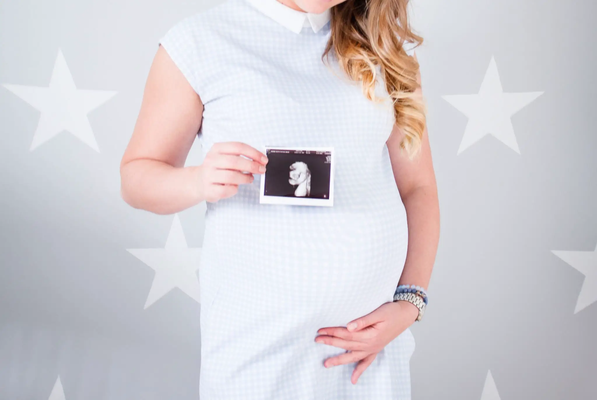 5 Questions You Must Ask Your OB/GYN During Pregnancy