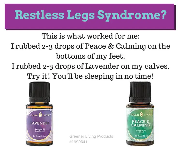 56 best images about Essential Oils on Pinterest