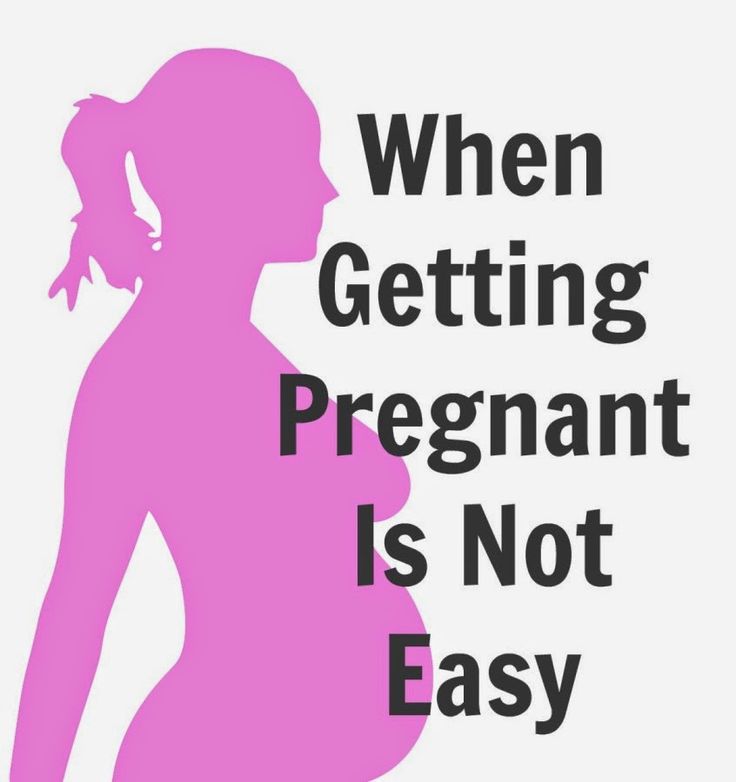 78 Best images about Getting Pregnant on Pinterest