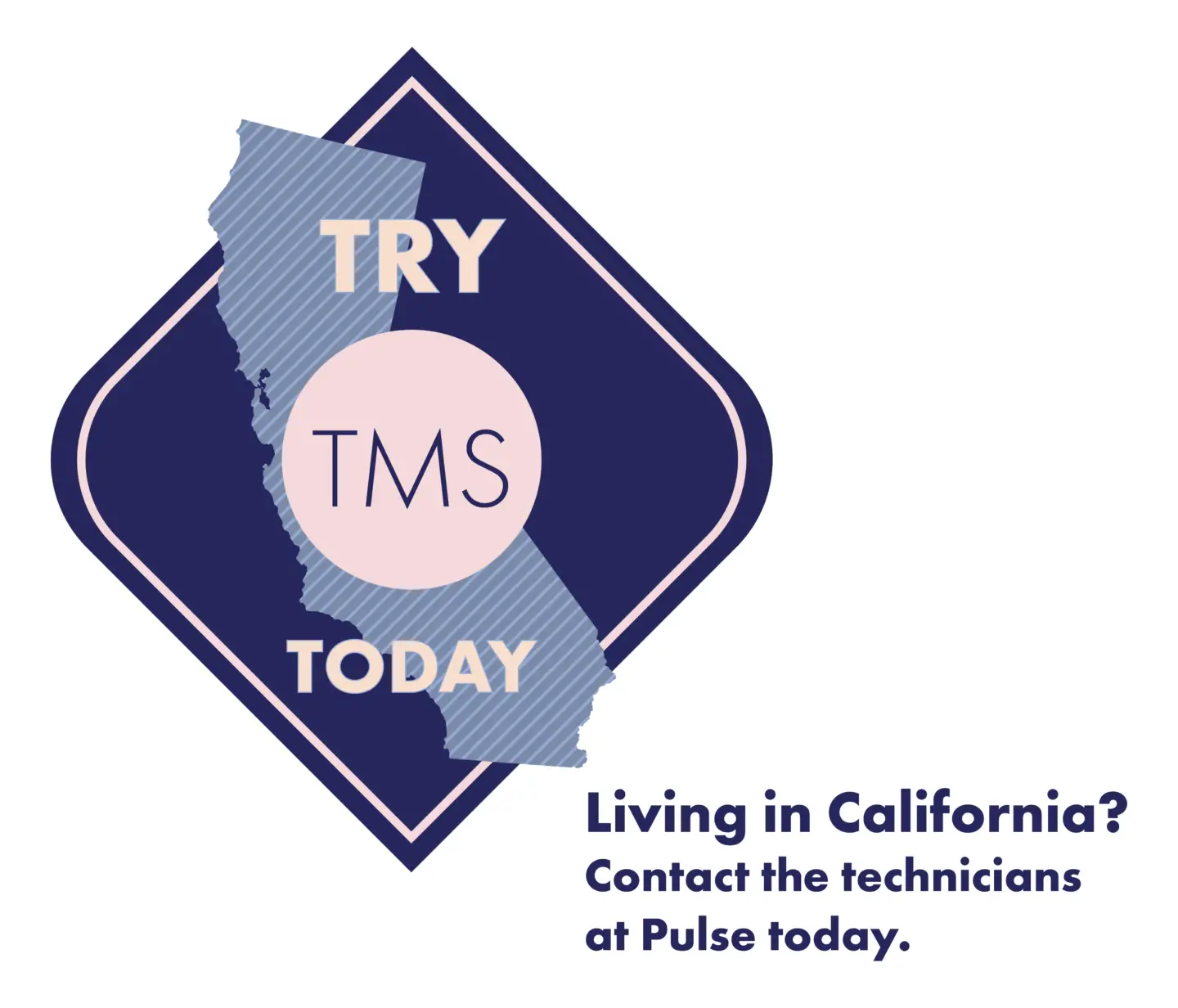 A Guide to the History of TMS (Transcranial Magnetic Stimulation)