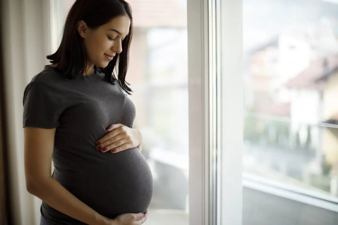 All About Pregnancy and Health Insurance