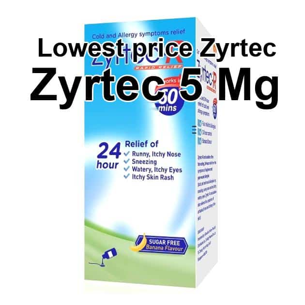 Allergy medicine while pregnant zyrtec, claritin or zyrtec during ...