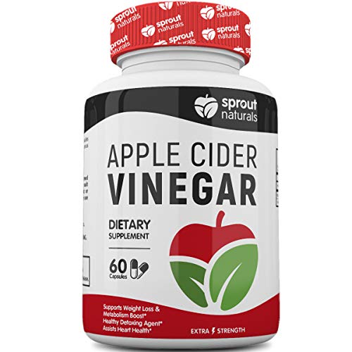 Apple cider vinegar: properties, benefits, side effects and practical ...