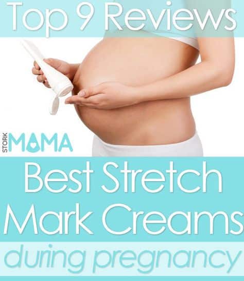 Best 25+ Stretch marks during pregnancy ideas on Pinterest