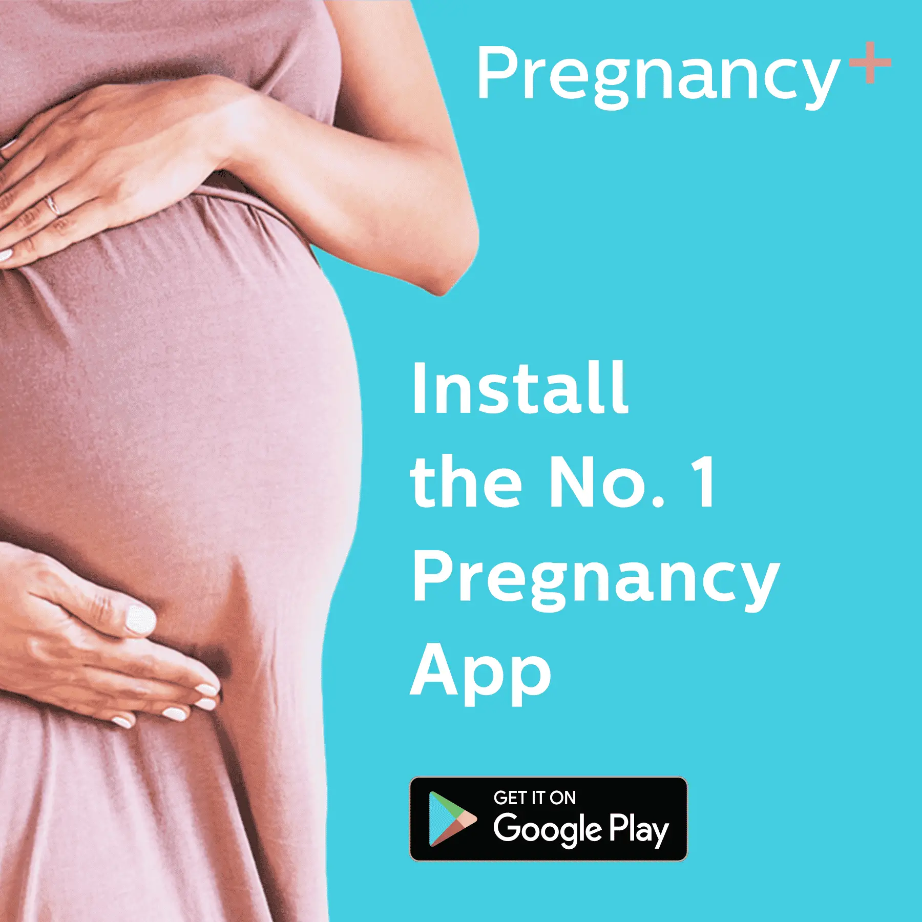 Best Pregnancy App For Dads