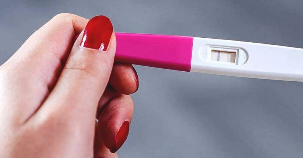Best Pregnancy Test Buyers Guide