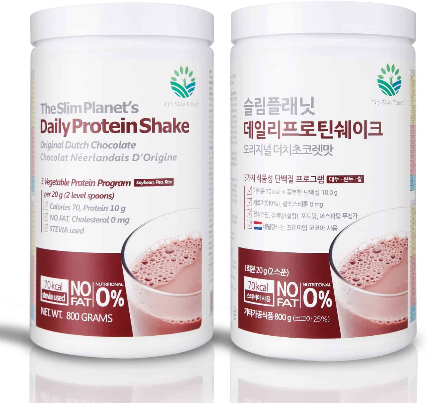 Best Protein Powder for Pregnancy 2021