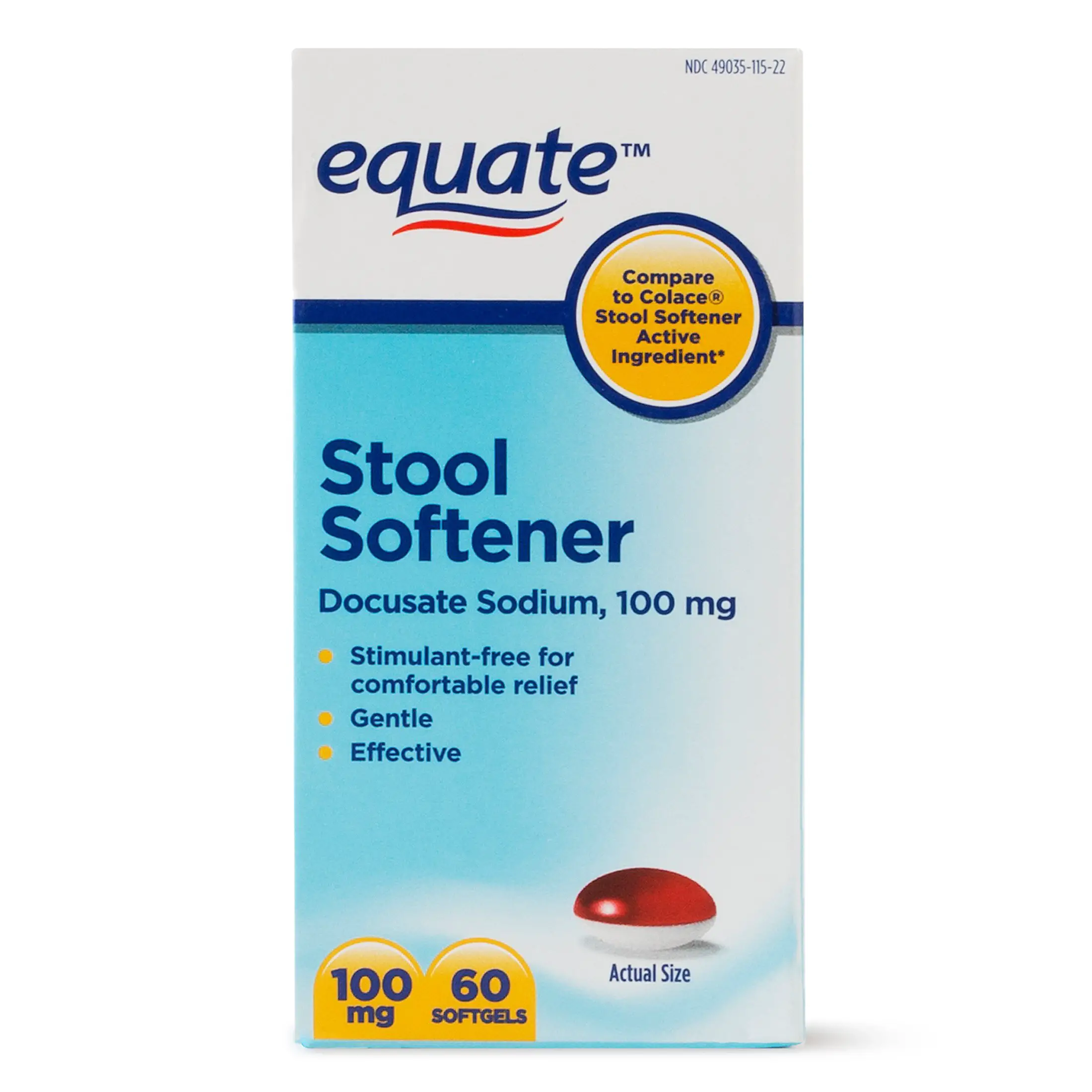 Best Stool Softener Pregnancy