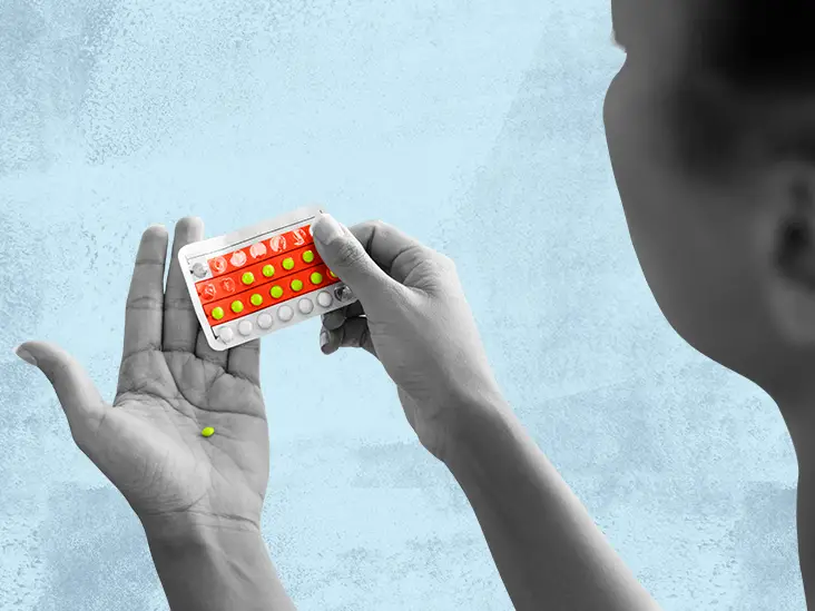 Can a person get free birth control? Cost, insurance, and more
