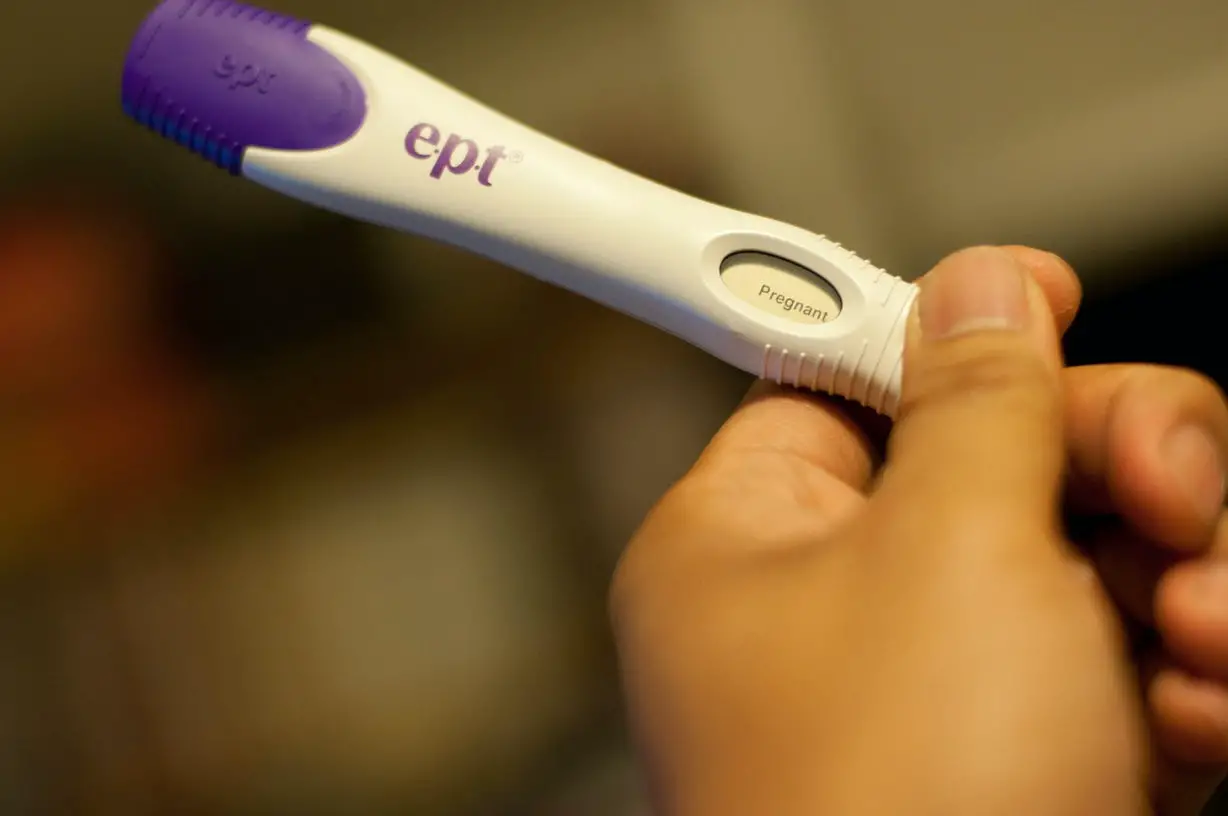 Can A Pregnancy Test Be Wrong? 5 Ways To Ensure An Accurate Read