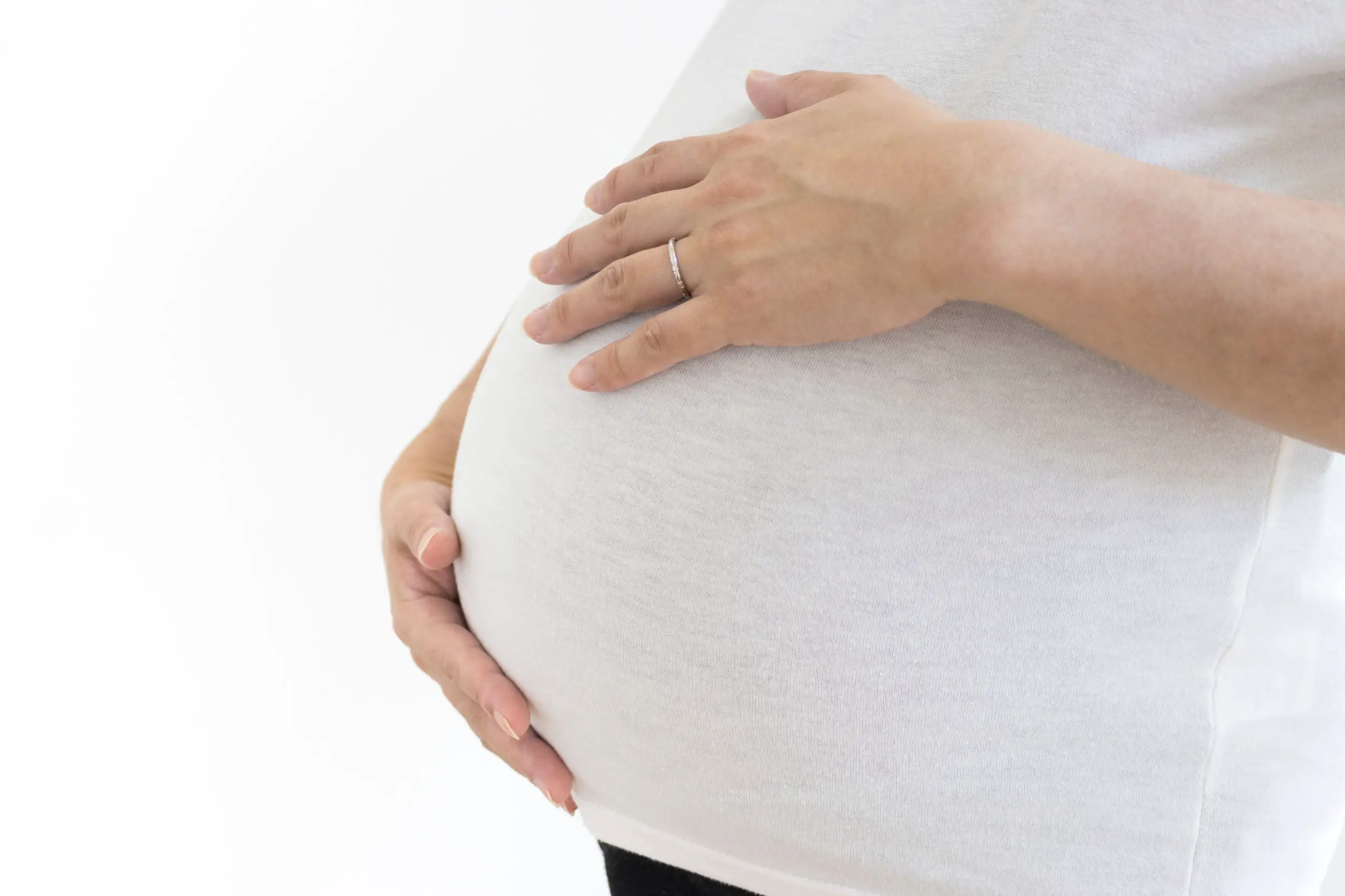 Can Fibroids Affect My Pregnancy?
