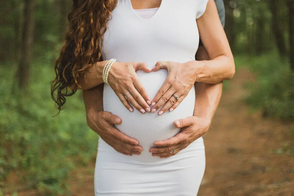 Can I Get Life Insurance While Pregnant?