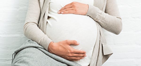 Can I Take TUMSÂ® While Pregnant
