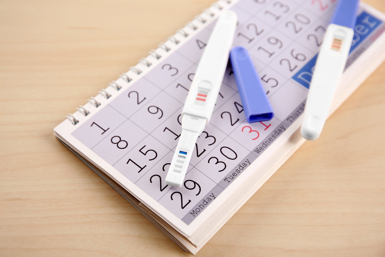 Can Urgent Care Do Pregnancy Tests
