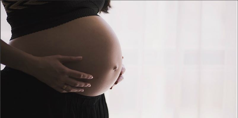 Can You Get A DNA test While Still Pregnant?