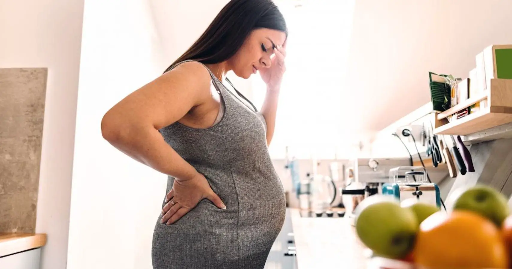 Can You Get Health Insurance While Pregnant ...