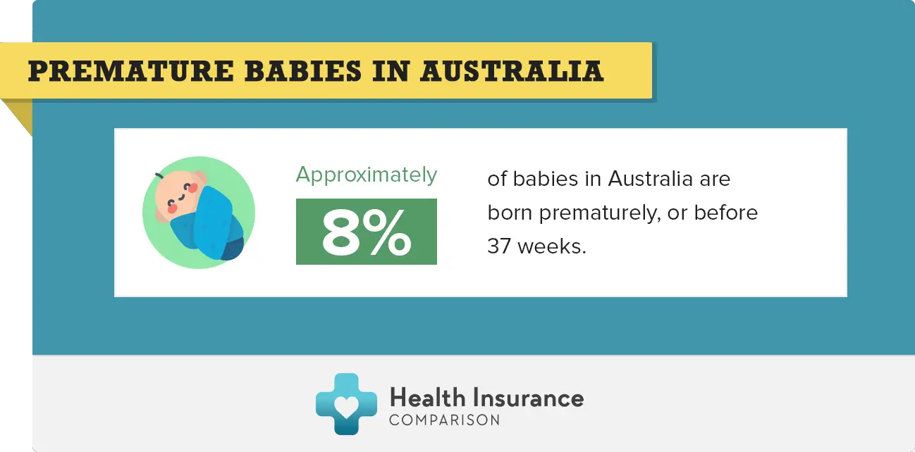 Can You Switch Health Insurance Cover When Pregnant?
