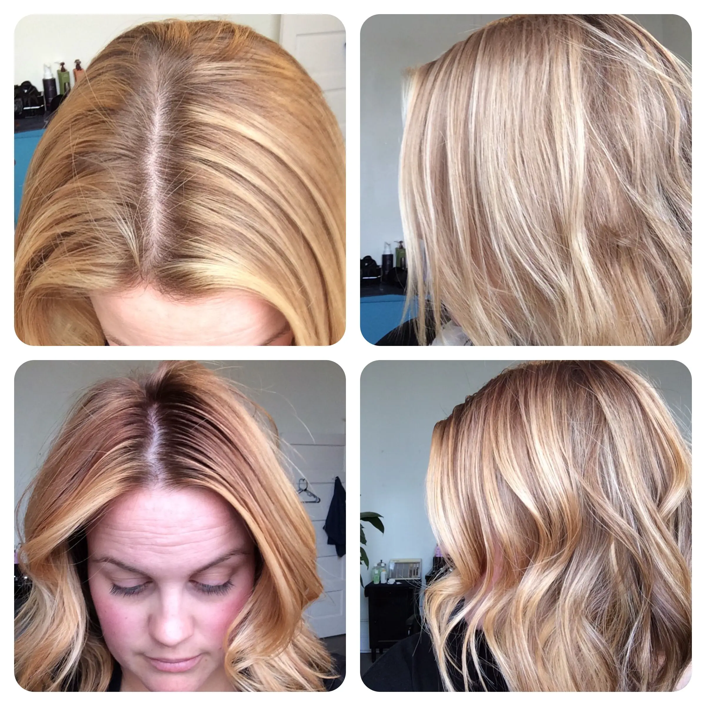 Cellophane Hair Treatment Pros And Cons