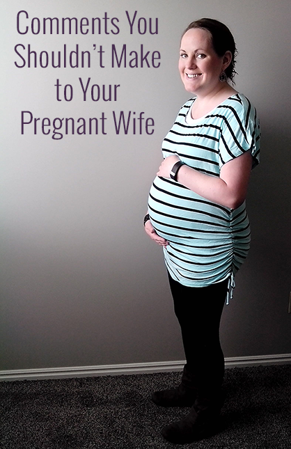 Chances of getting pregnant naturally at 47, trying to ...