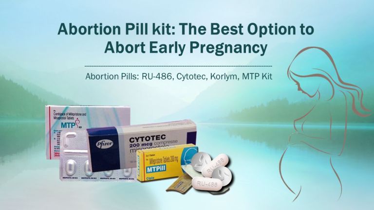 cheap Mifepristone and Misoprostol online  AbortionPillrx247 online shop