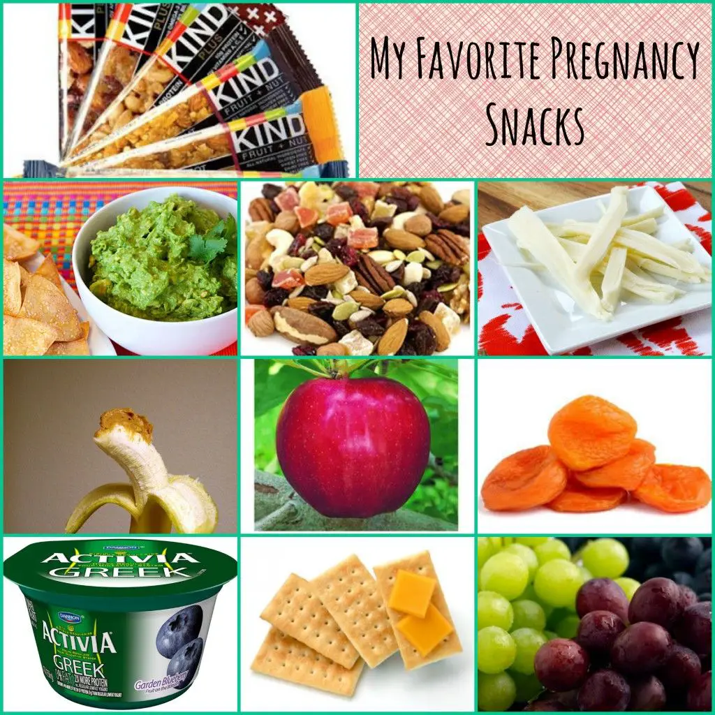 Chikoo Good For Pregnancy : 10 Good Foods For Pregnant Women During ...