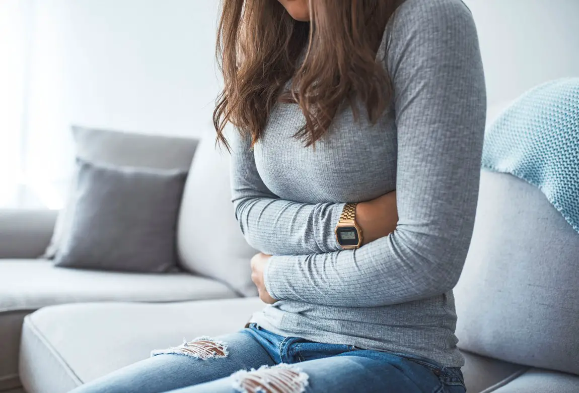 Cramping during early pregnancy: are cramps normal ...
