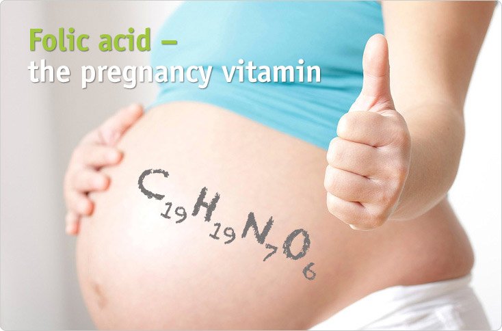 Discharge at 39 weeks pregnant, folic acid pregnancy till ...