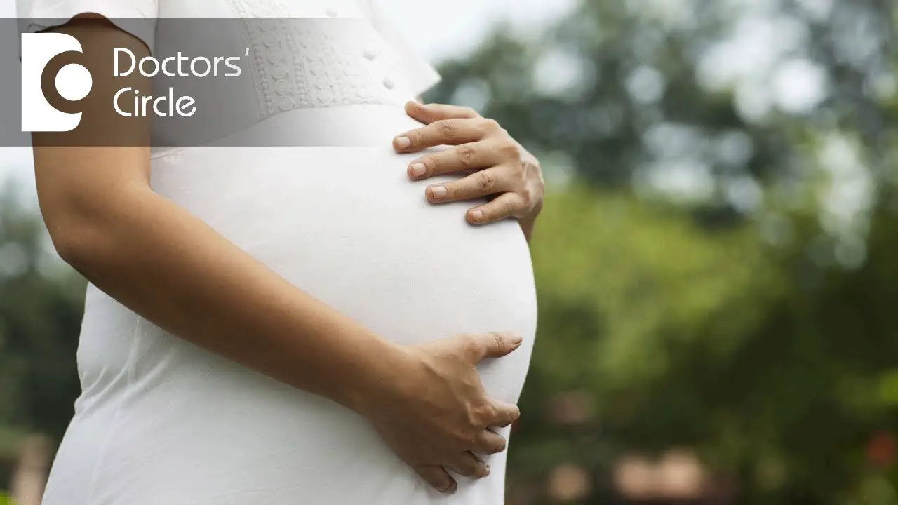 Do blood thinners have any side effects during Pregnancy ...