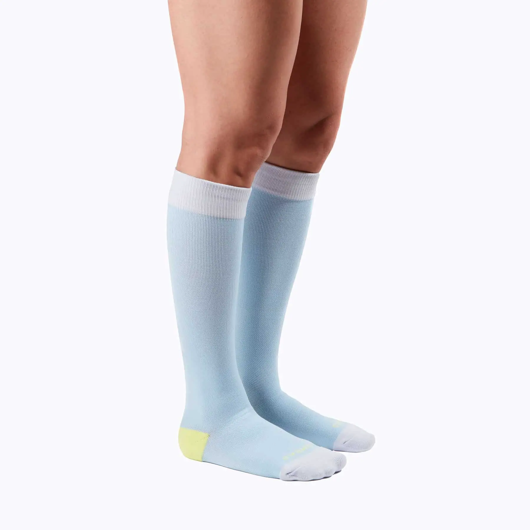 Do I really need compression socks during pregnancy?