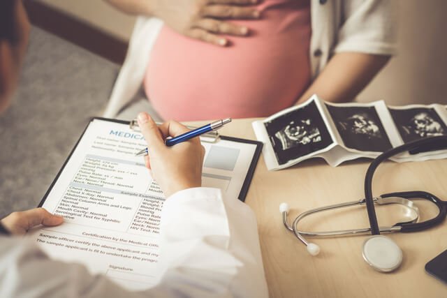 Does Pregnancy Medicaid Cover Dental