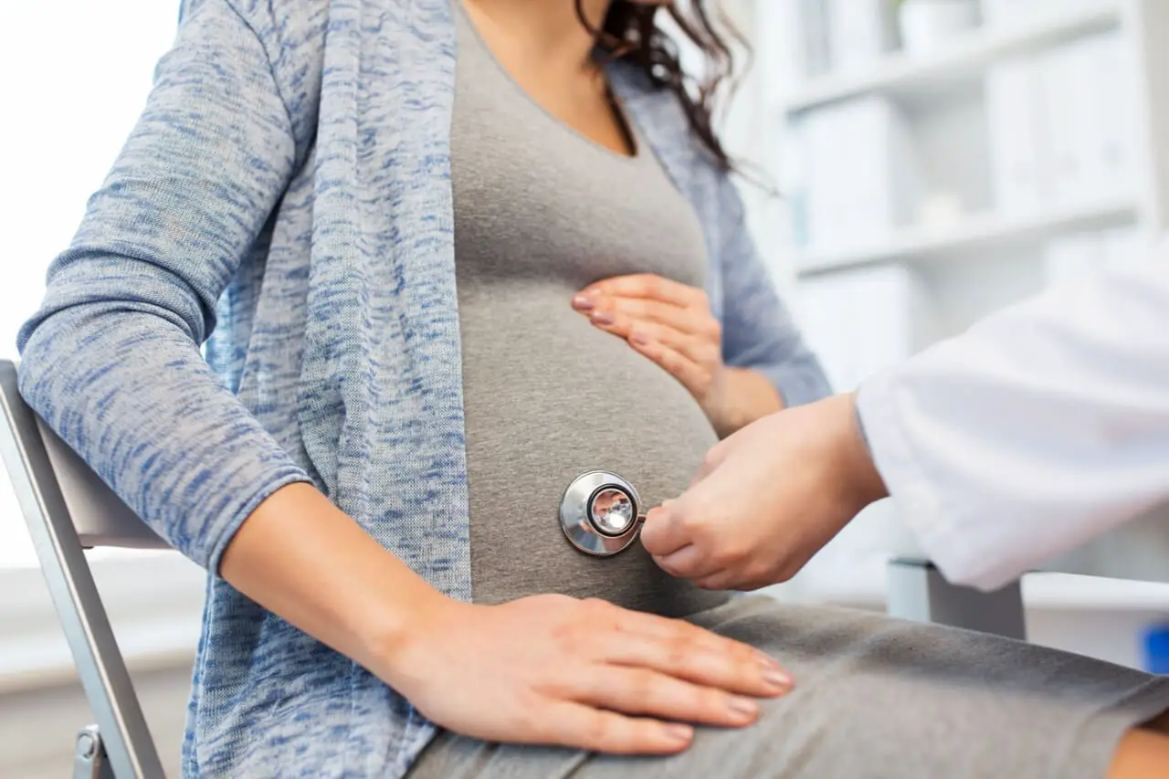 Does Pregnancy Medicaid Cover Dental
