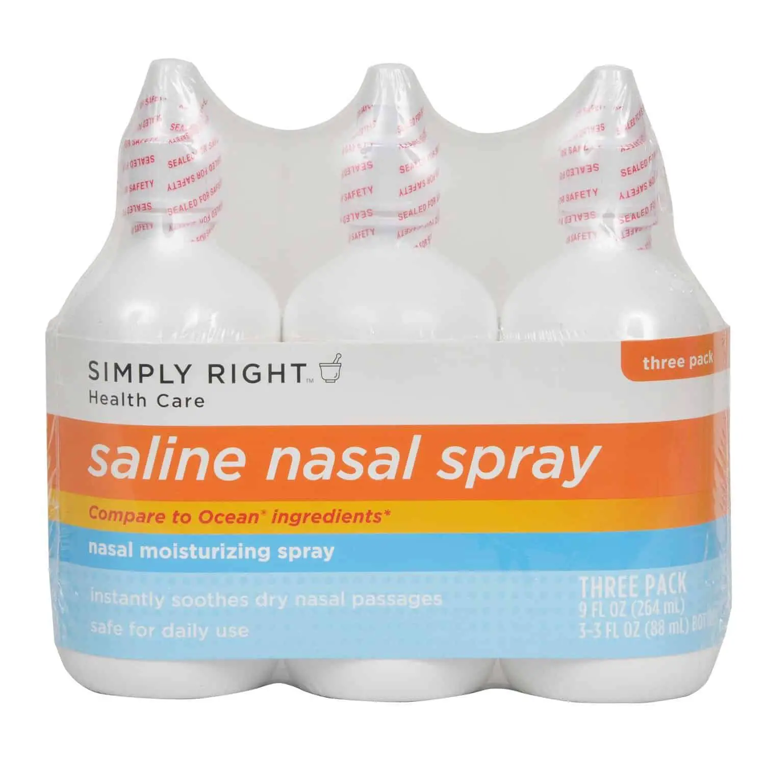 emilyyoungdesigns: Allergy Nasal Spray During Pregnancy