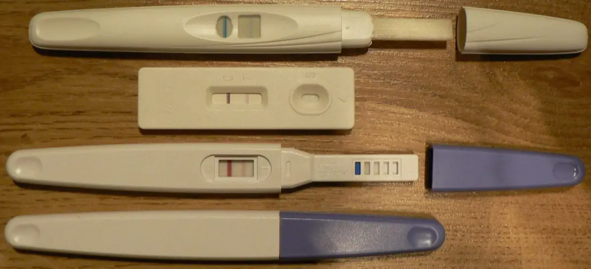 FACT CHECK: Do Home Pregnancy Tests Detect Testicular Cancer?