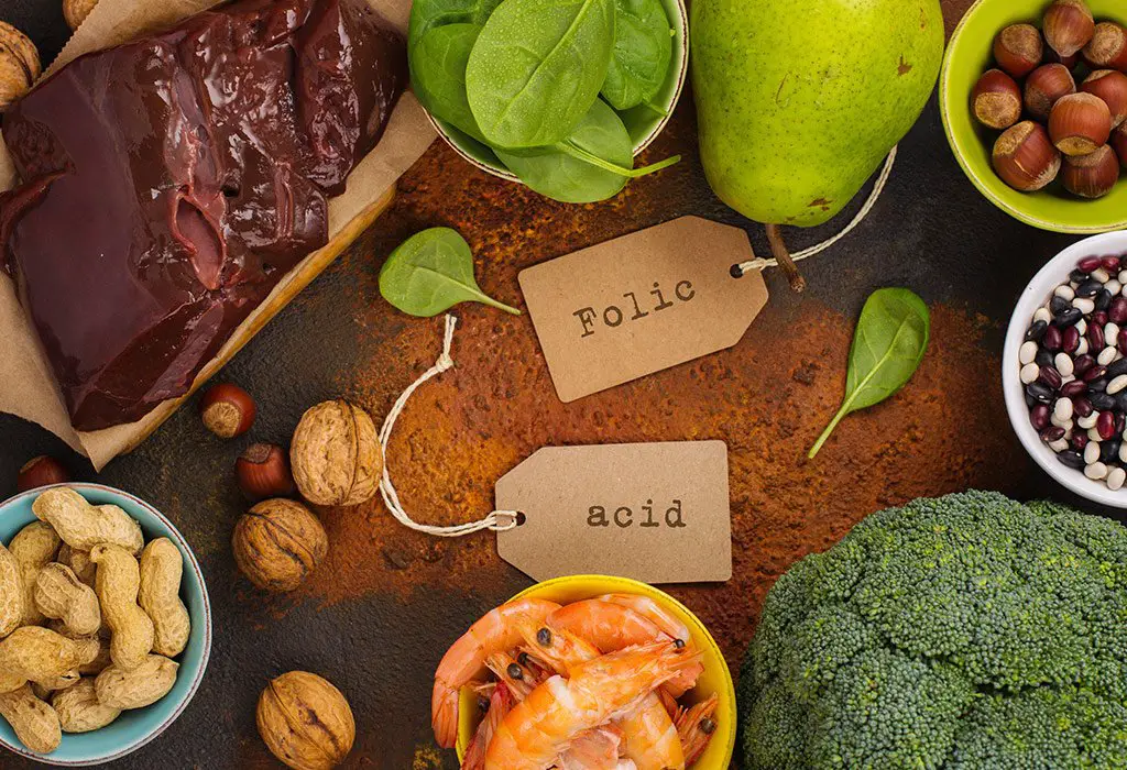 Folic Acid Before Pregnancy: When to Start, Benefits &  more