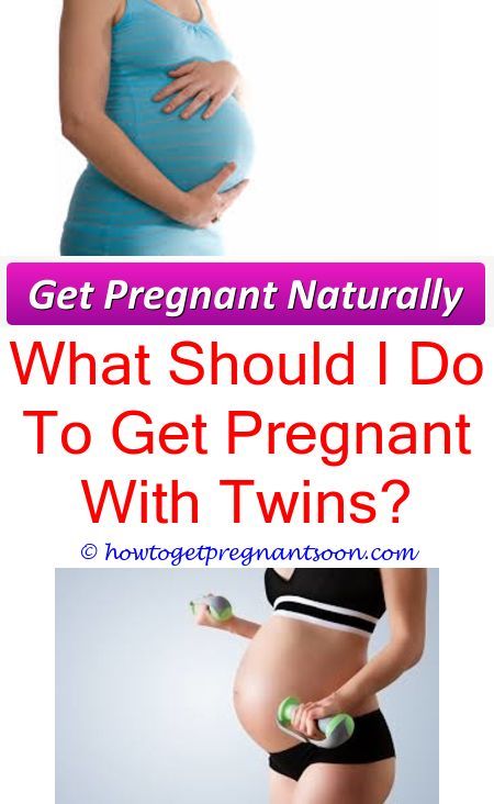 get pregnant naturally kids can i get pregnant before or after my ...
