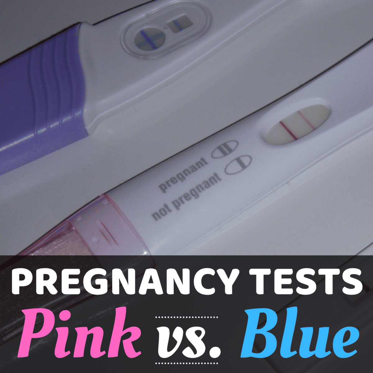 Getting Pregnant After Depo Provera Shots