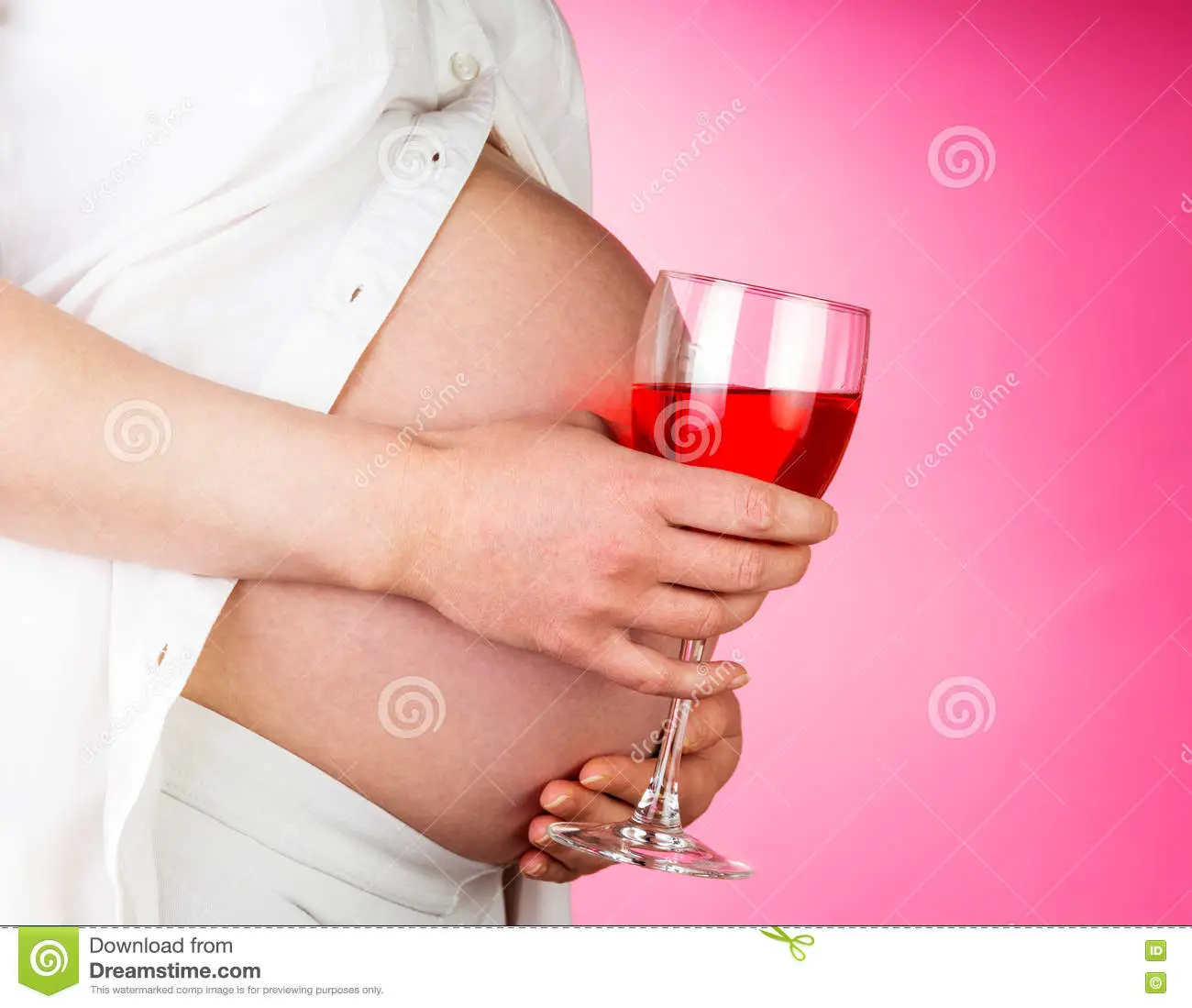 glass of wine during pregnancy  can you drink wine while pregnant  75vvvy