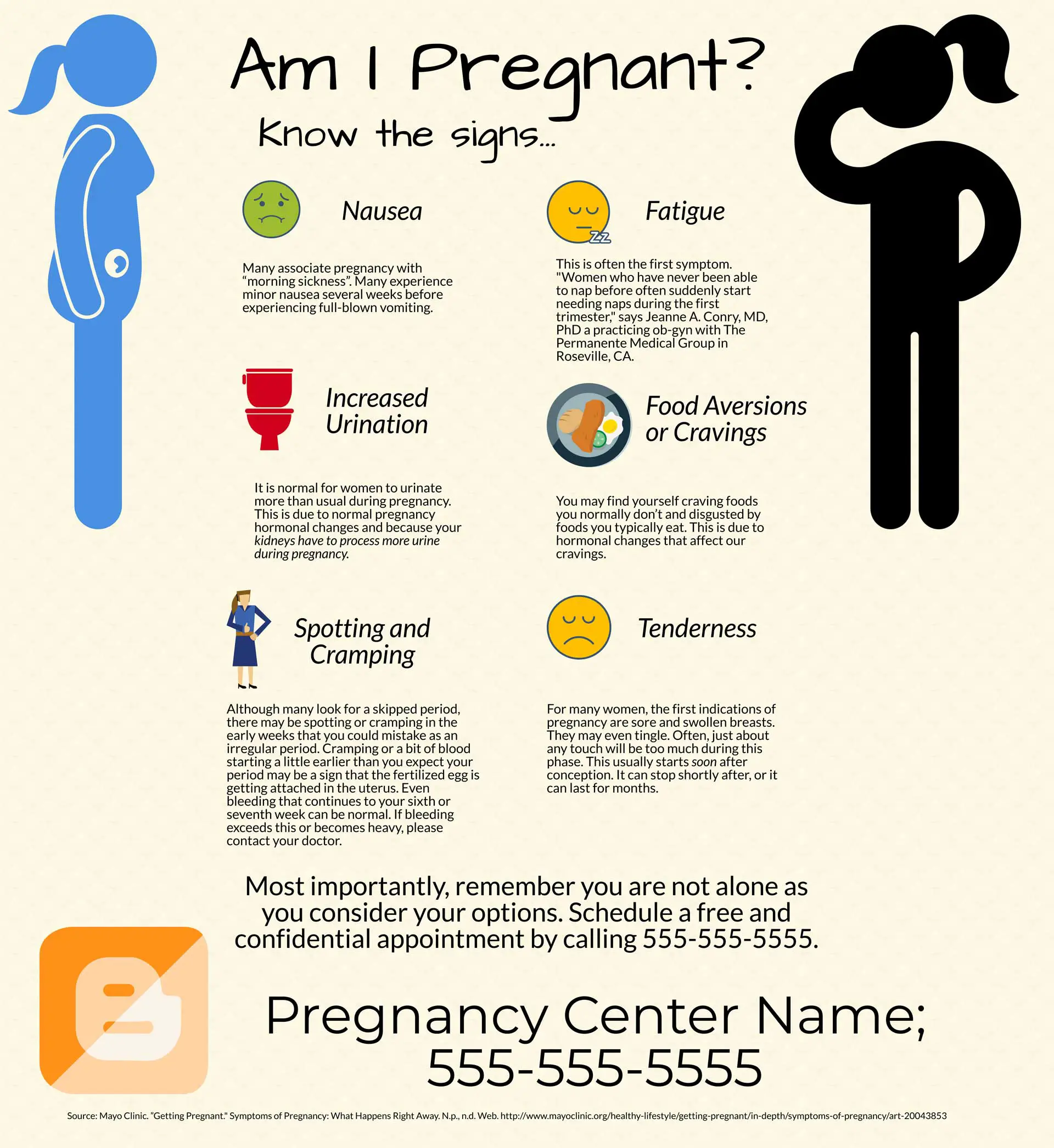Headache At Start Of Pregnancy Symptoms Sore Pregnancy Throat ...
