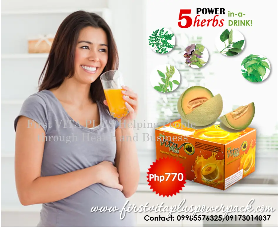 HealthyLifetyle: Cantaloupe or Melon as your Fertility ...