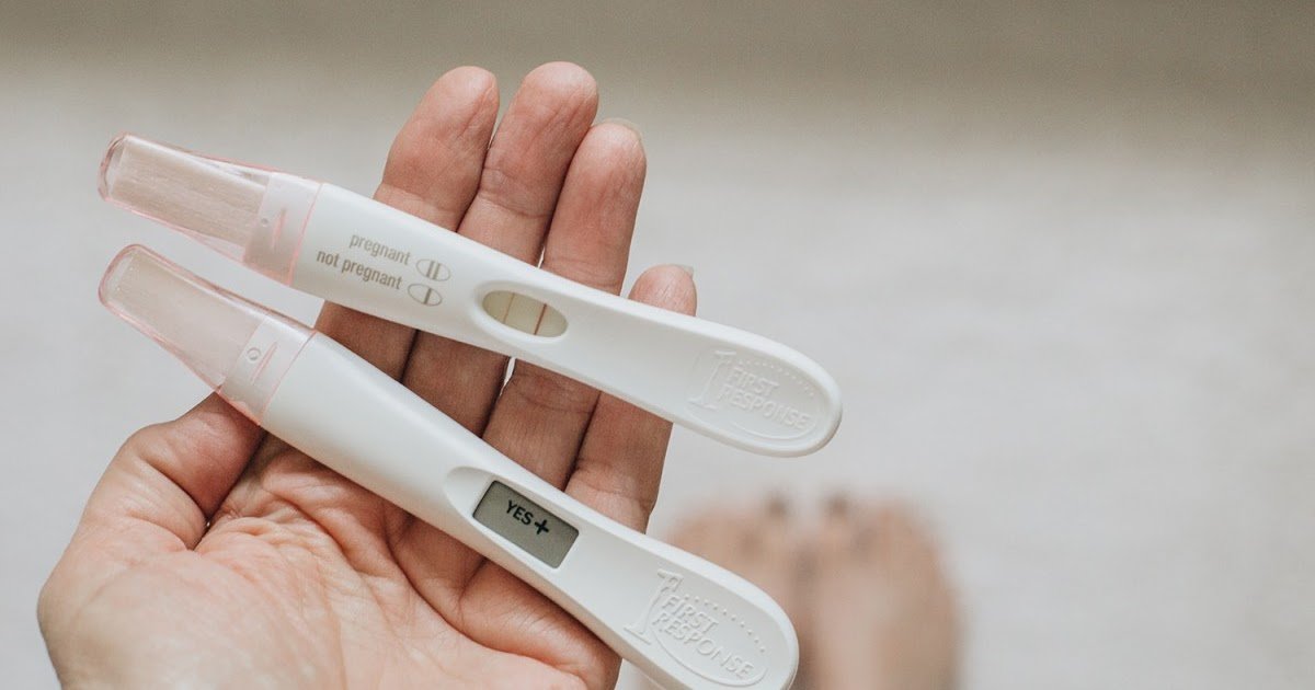 How Accurate Is The Ept Pregnancy Test