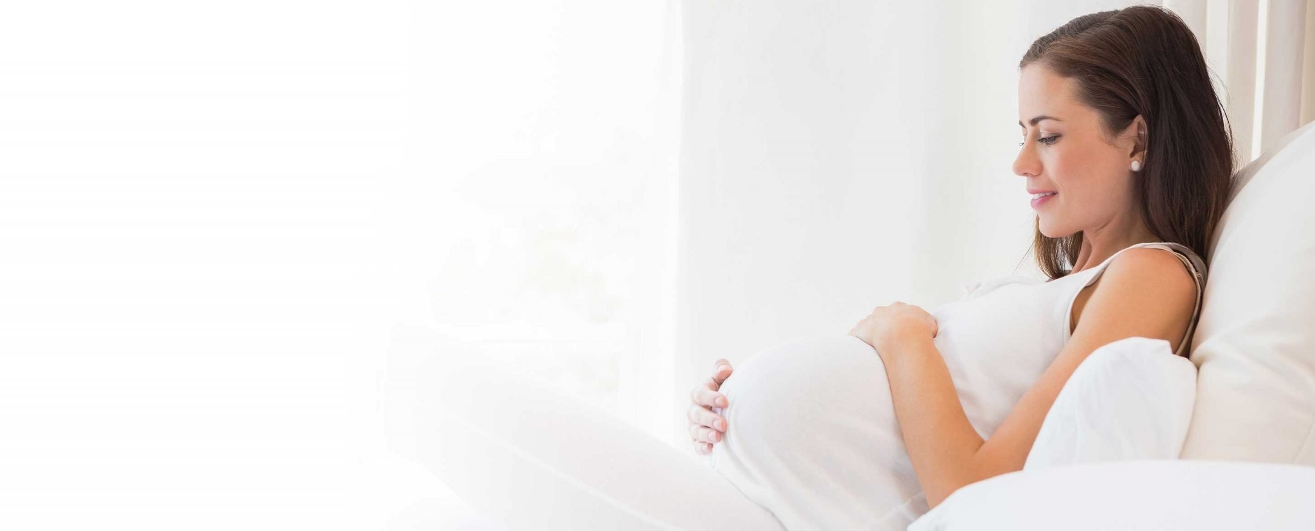 How can I do a prenatal paternity test?
