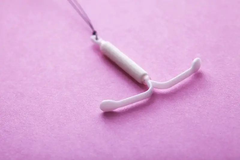 How Can You Get Pregnant Using an IUD?