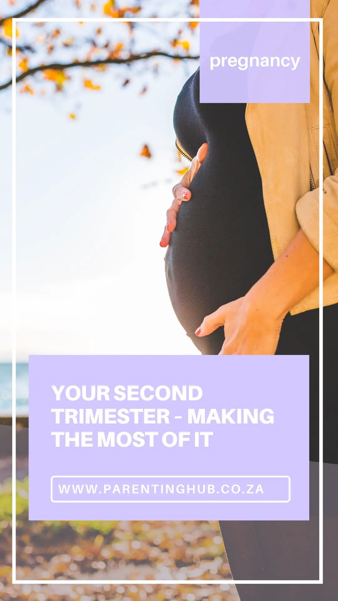 How Do You Know If Your Pregnancy Isn