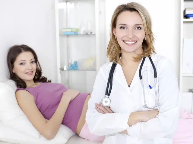 How Does a Surrogate Mother Become Pregnant?