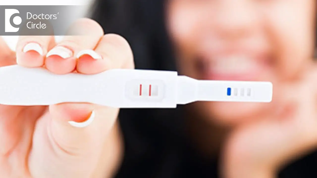 How early can you take a Pregnancy Test?